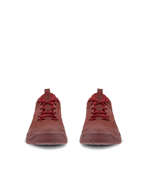 Ecco offroad lite womens red shop