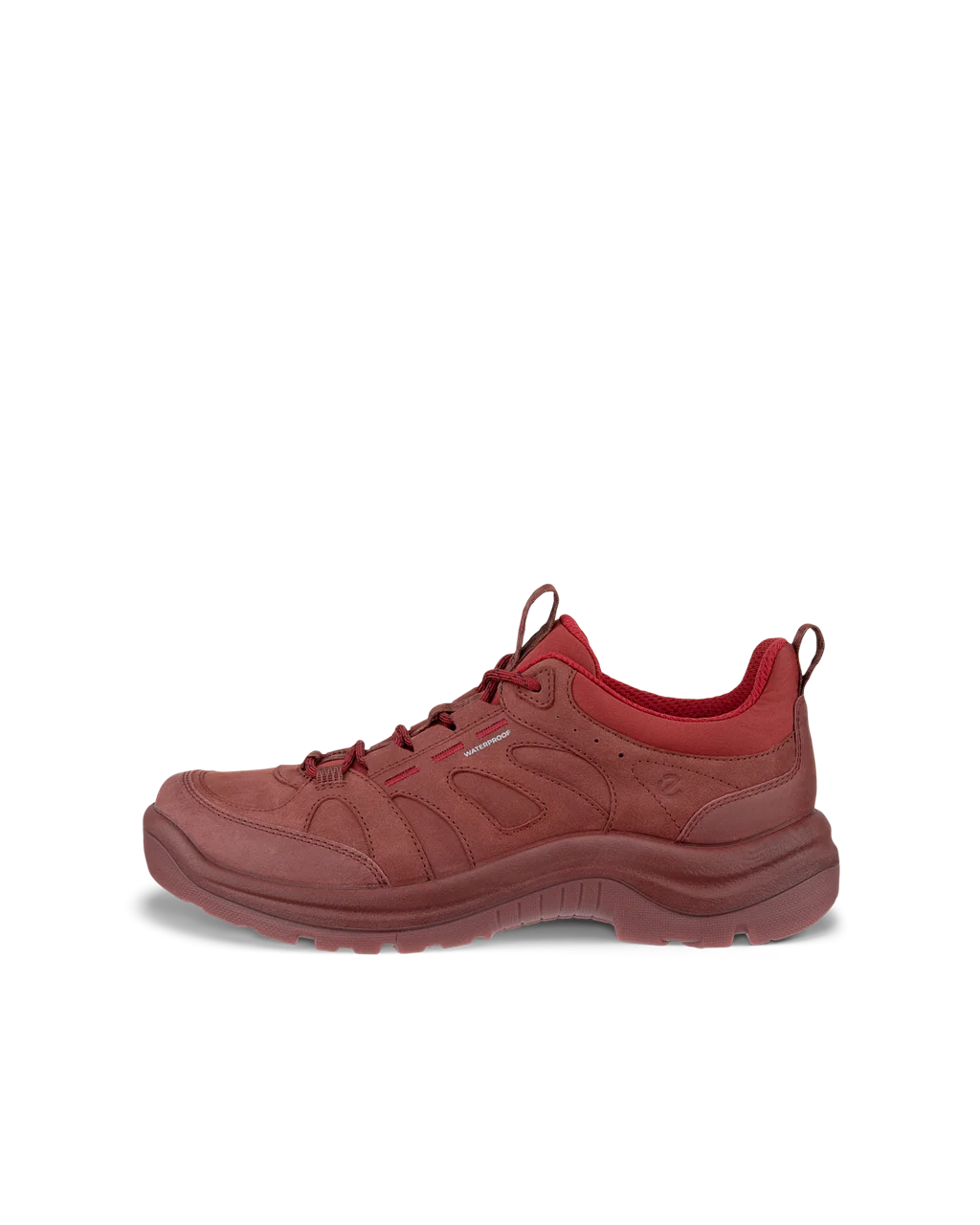 Ecco performance offroad lite ii discount