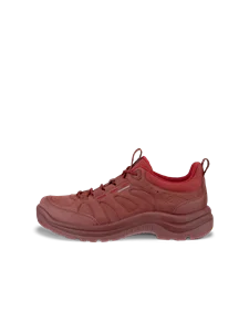 Ecco light iii ladies clearance