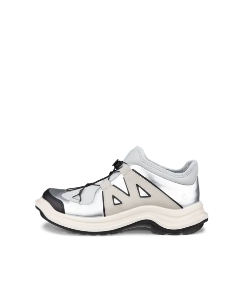 Offroad ecco sales