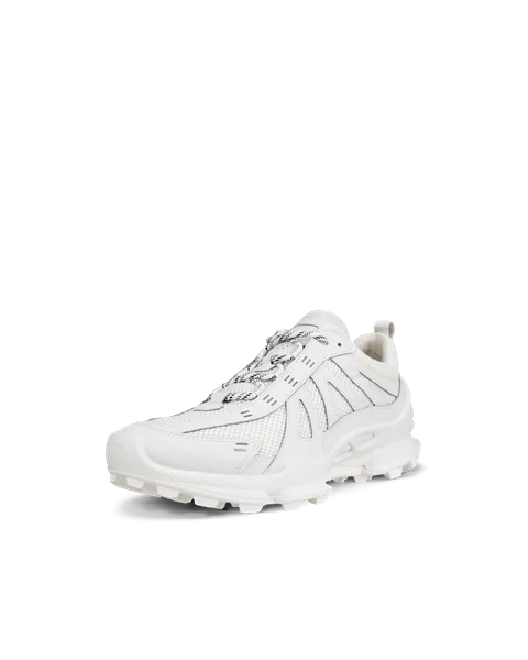 Ecco biom c trail sale