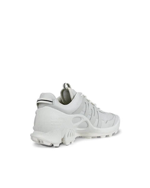 Ecco biom c ladies clearance