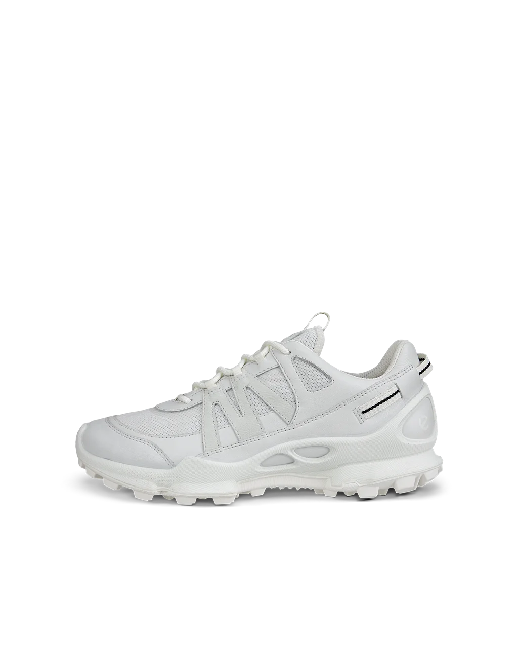 Biom c outlet