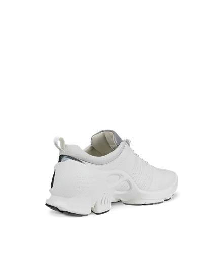Ecco 091503 sales