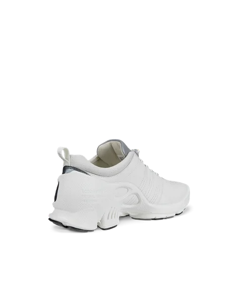 Ecco biom b 2025