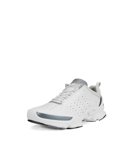 Ecco 091503 discount
