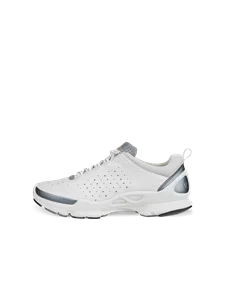 Ecco biom c natural motion online