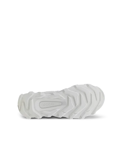 Ecco shape best sale 15 white