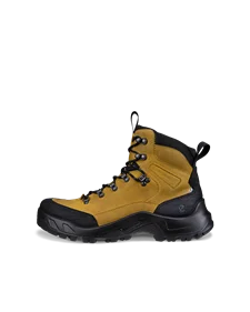 Ecco vibram outlet