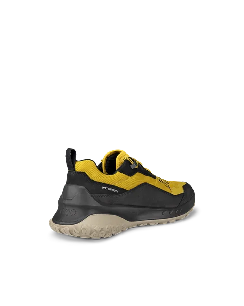 Ecco men's running shoes shop