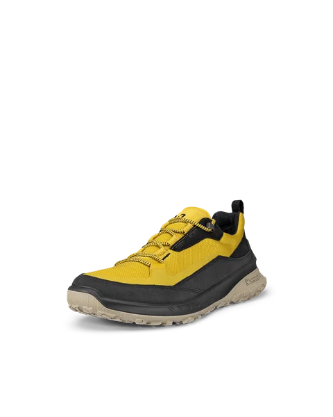 Ecco training shoes cheap