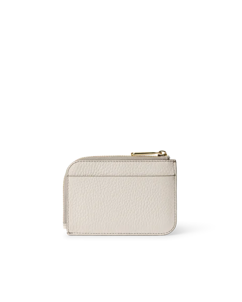 Ecco case top