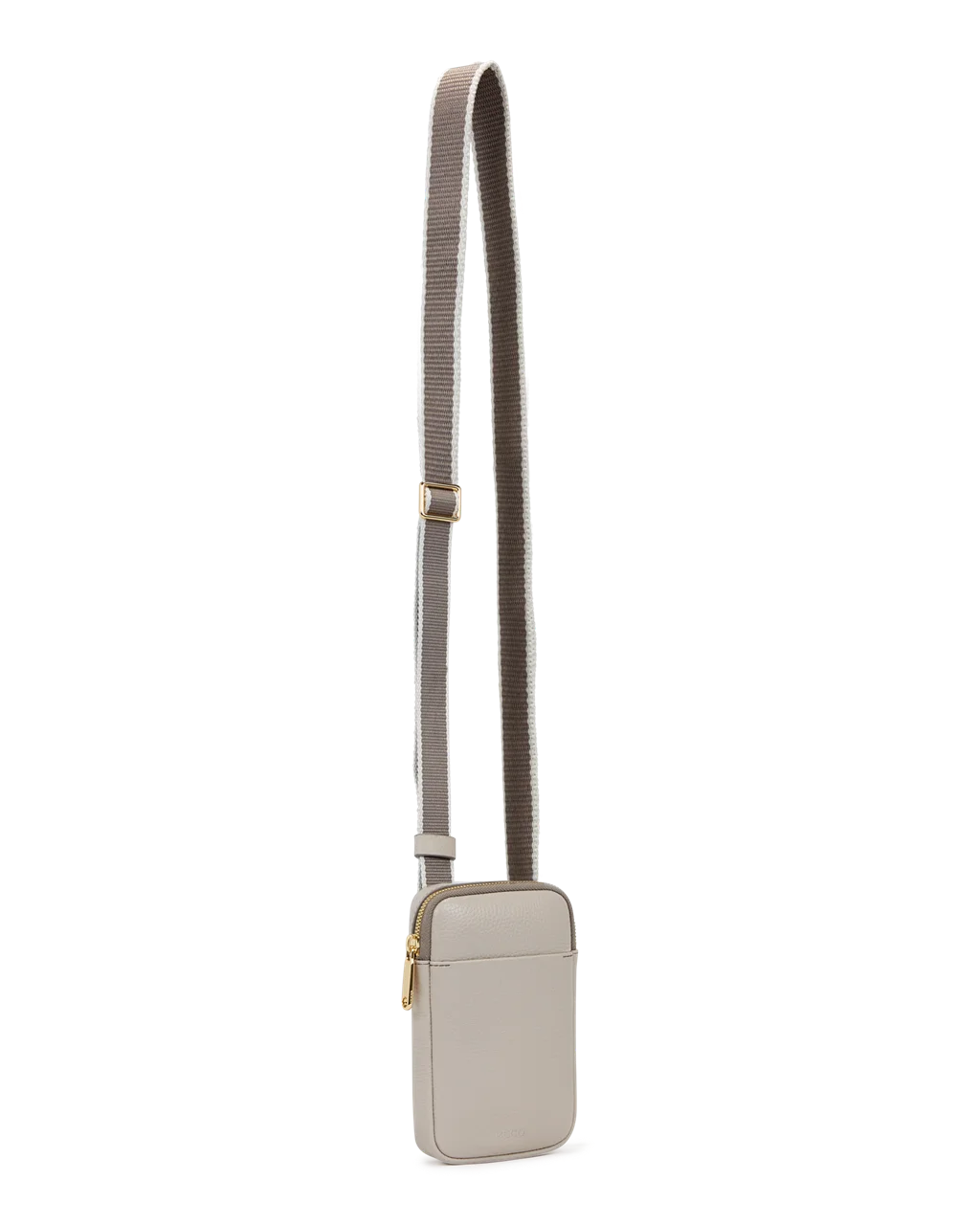 Ecco messenger hot sale bag