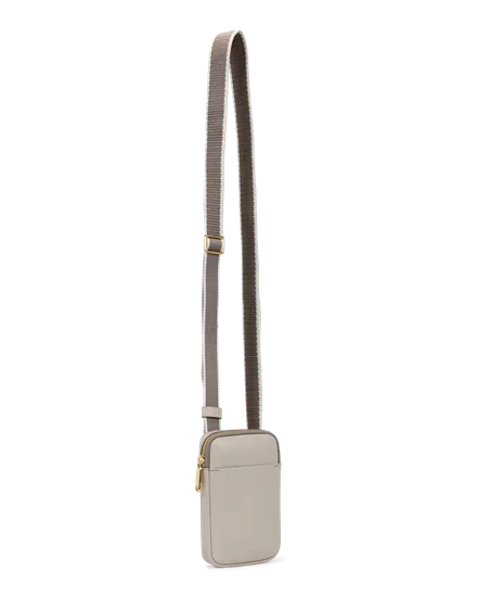 Ecco bags sale sales