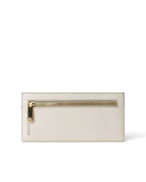 Ecco wallet cheap