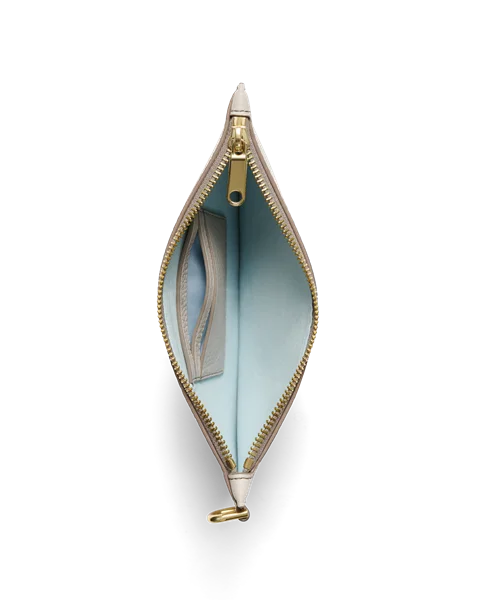 Ecco clutch new arrivals
