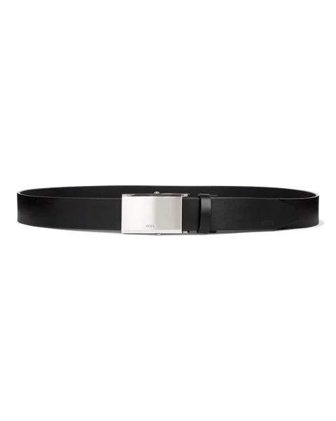 ECCO Belts