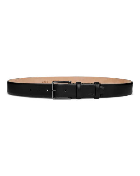 Ecco belt outlet