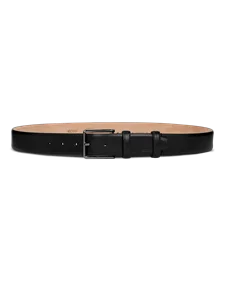 Ecco belts outlet