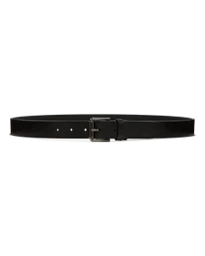 Ecco sale leather belts