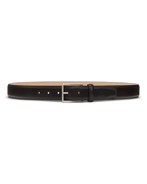 Ecco belts new arrivals
