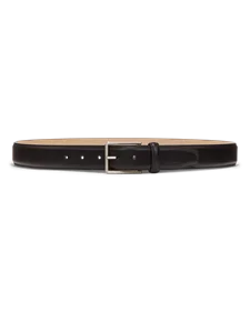 Ecco belts shop