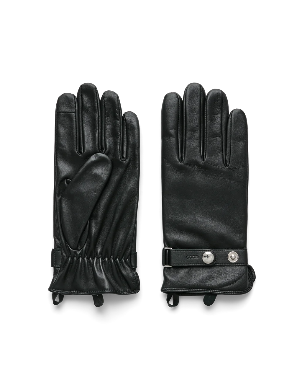 Large mens gloves sale