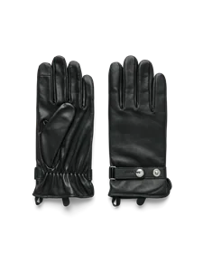 Ecco golf gloves clearance