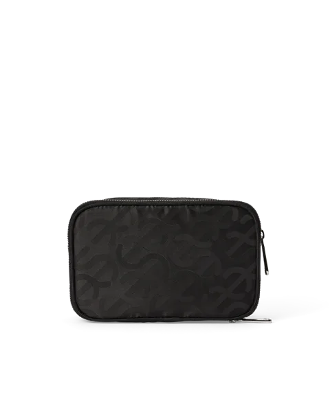 Ecco tech outlet