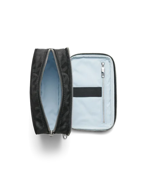 Ecco tech store