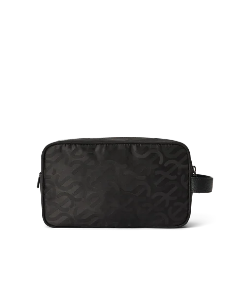 LEATHER GOODS ECCO TECH KIT