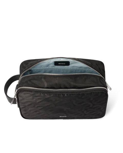 LEATHER GOODS ECCO TECH KIT