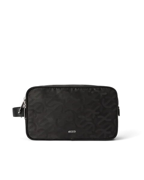 Ecco tech clearance