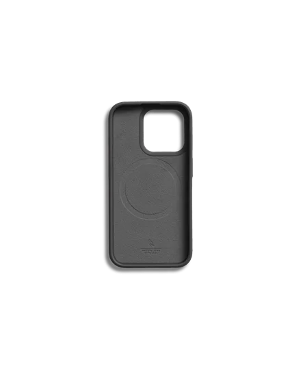 Ecco mobile ii black online