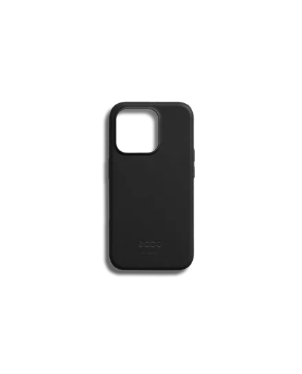 Ecco mobile discount ii black