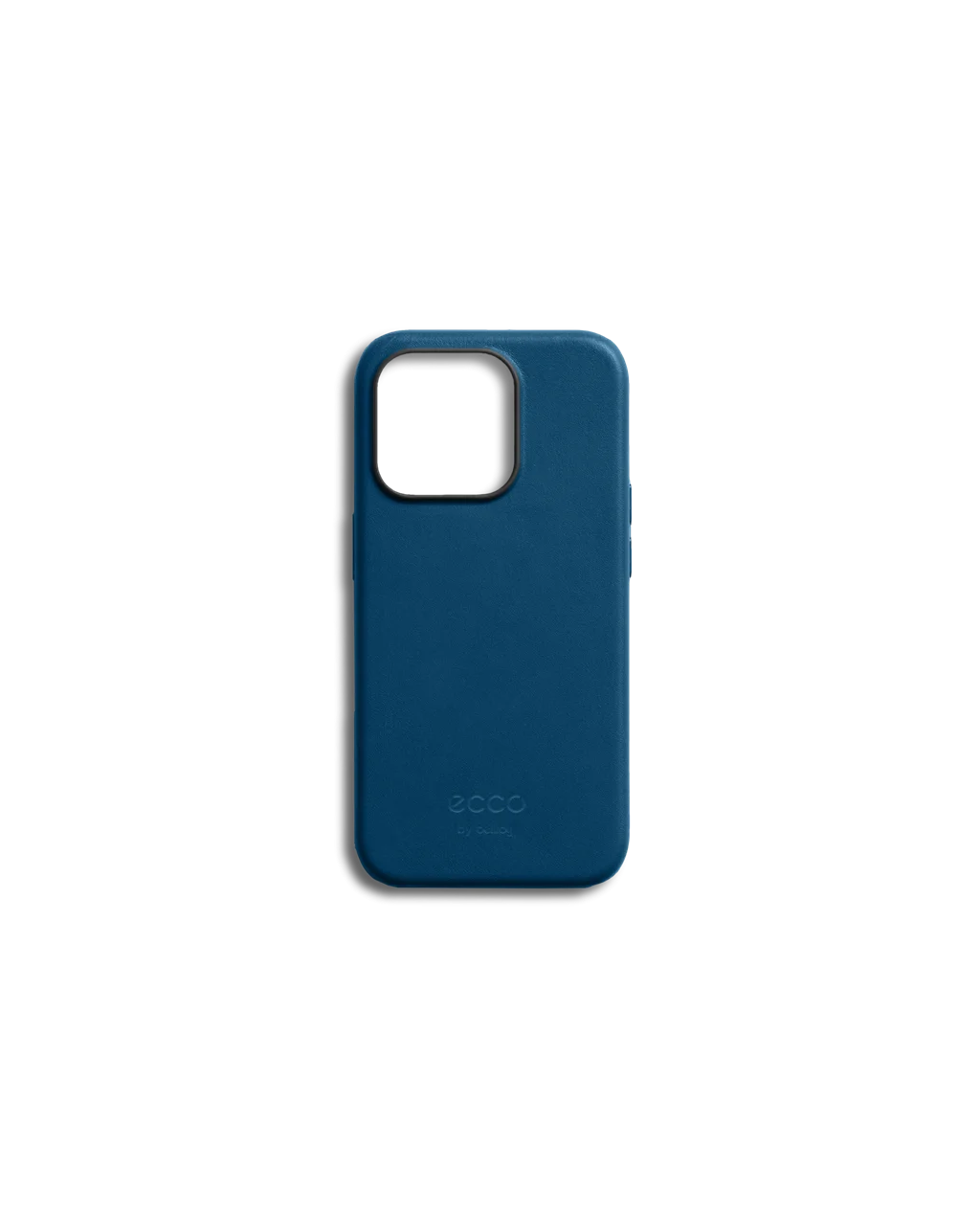 Ecco mobile sale ii blue