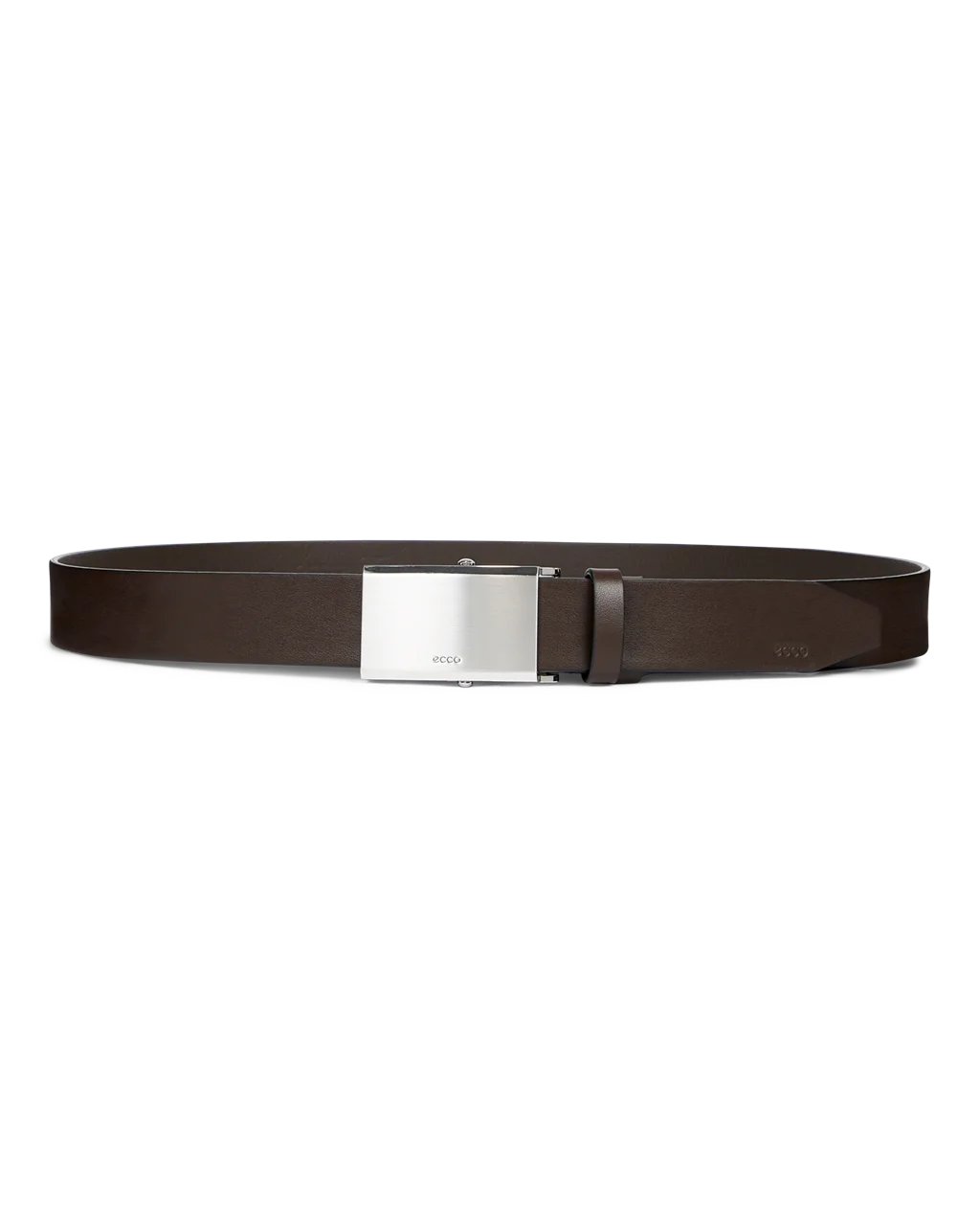 ECCO Belts