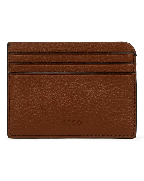 Ecco case sale