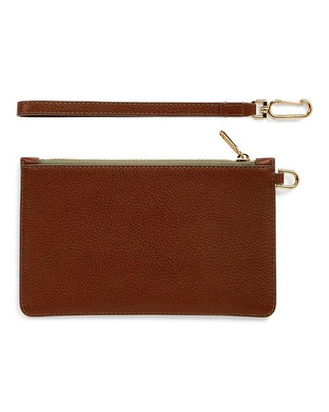 Ecco purse best sale