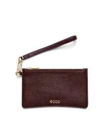 Ecco wallet shop