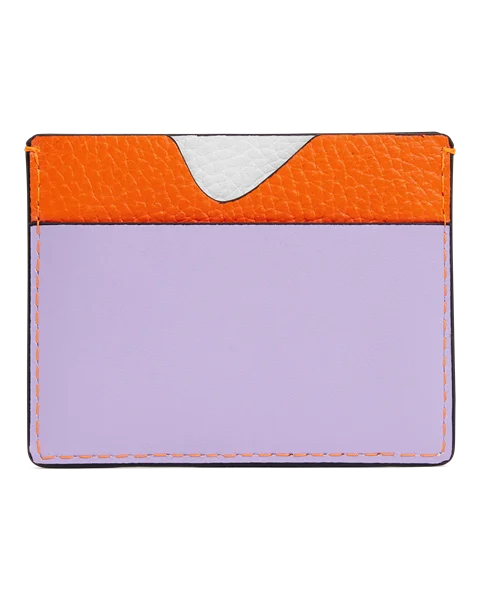 Ecco case on sale