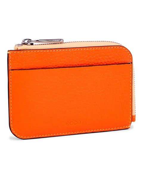 ECCO Card Case