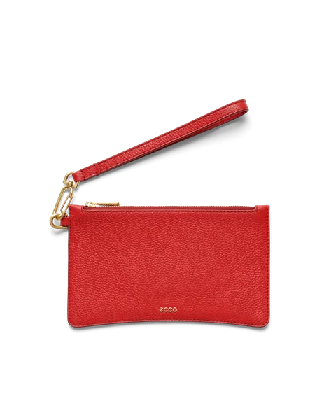Ecco bag clearance