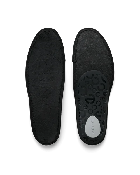 Ecco women's shoes with arch support online