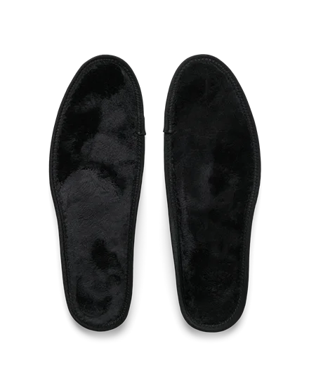 Ecco arch support insoles shop