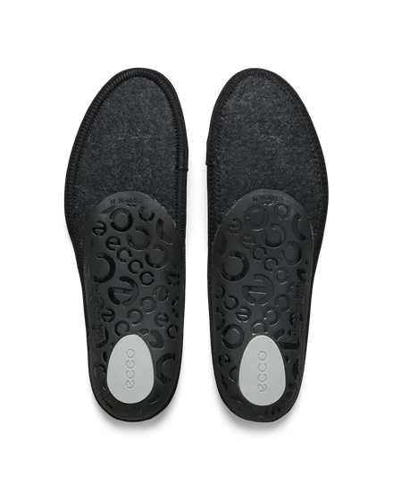 Ecco insoles deals uk
