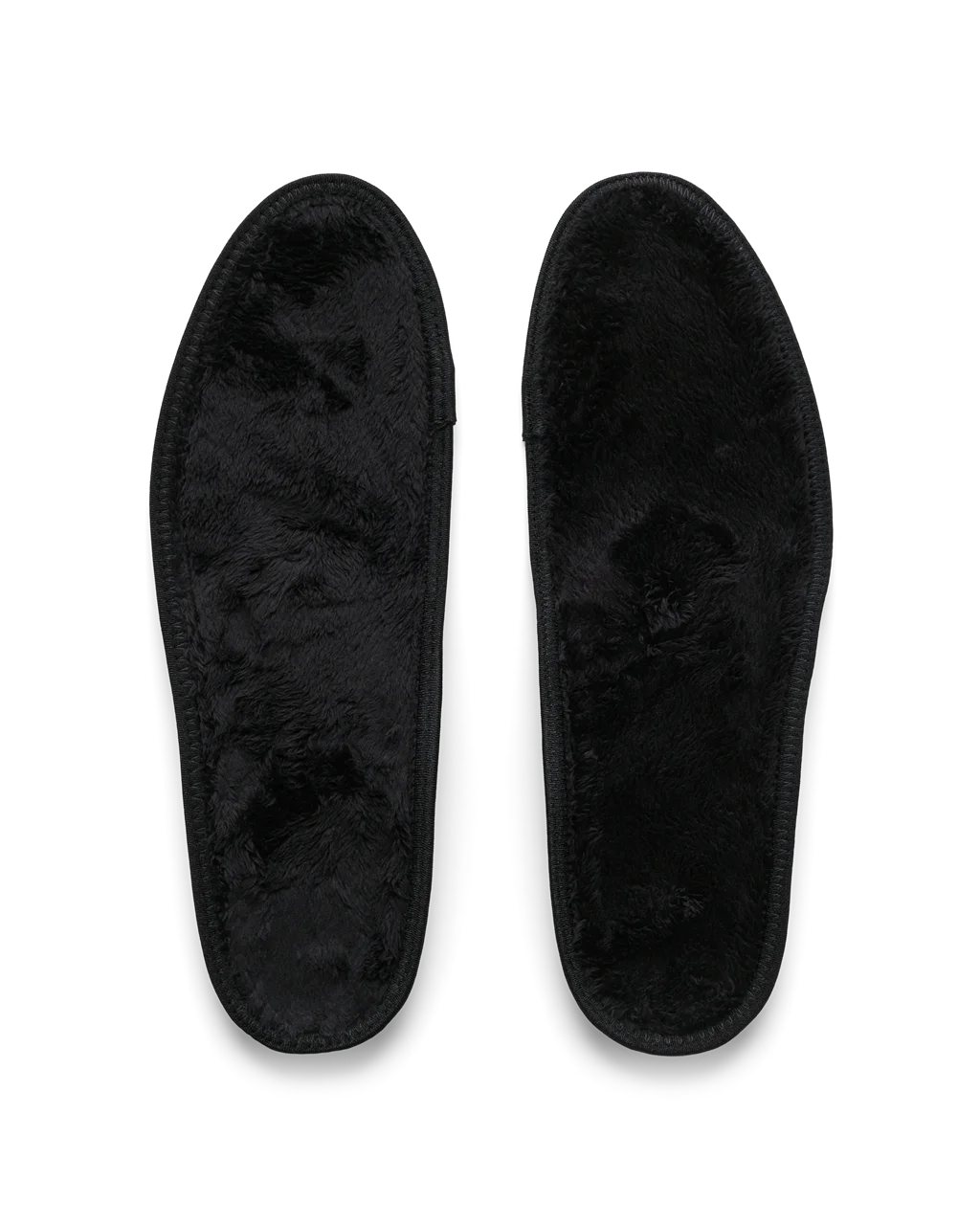 Ecco shoe insert replacements top