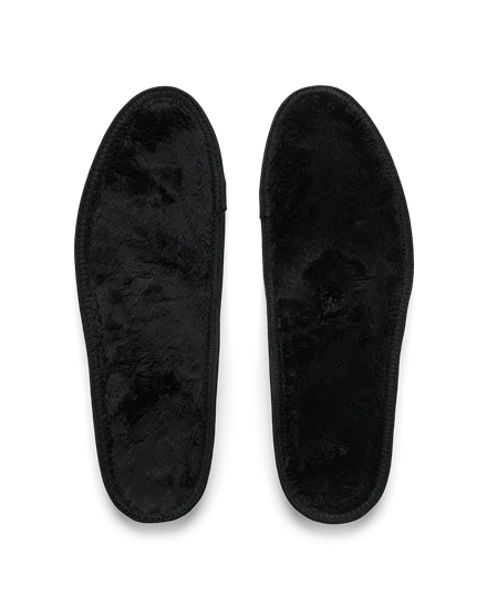 Ecco mens cfs leather insole outlet