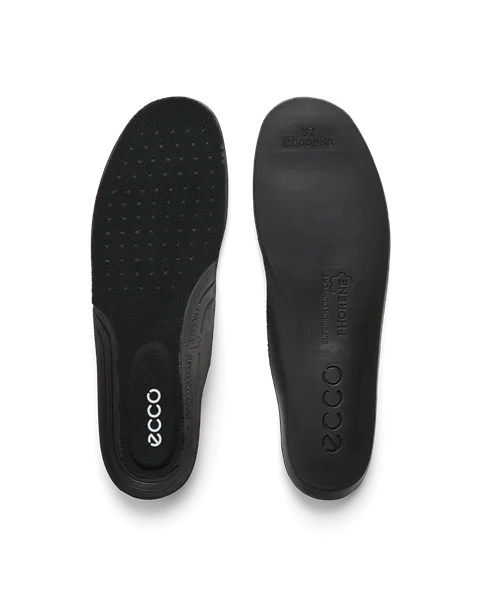 Ecco insoles women's hot sale