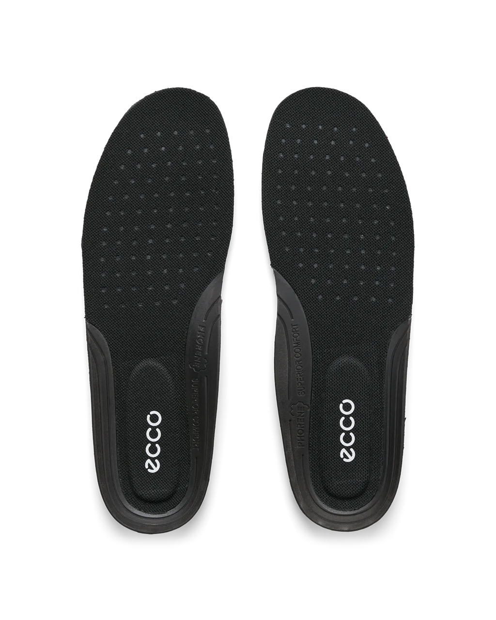 ECCO Comfort Textile Insole W